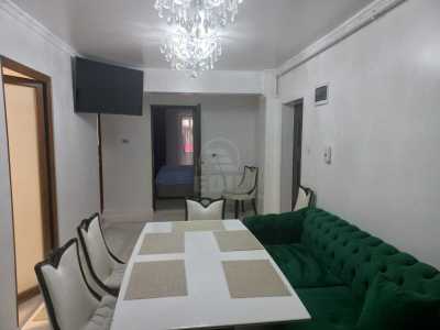Apartament de vânzare 4 camere, APCJ243007FLO