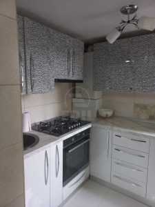 Apartament de vânzare 4 camere, APCJ243007FLO-5