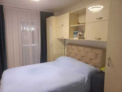 Apartament de vânzare 4 camere, APCJ243007FLO-8