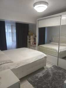 Apartament de vânzare 4 camere, APCJ243007FLO-15