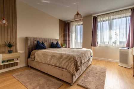 Apartament de vânzare 3 camere, APCJ333297-13