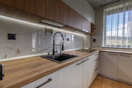 Apartament de vânzare 3 camere, APCJ333297-7