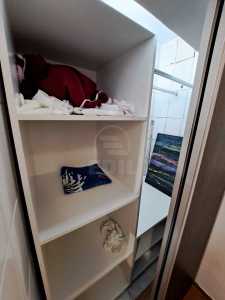 Apartament de Închiriere o camera, APCJ332768-6