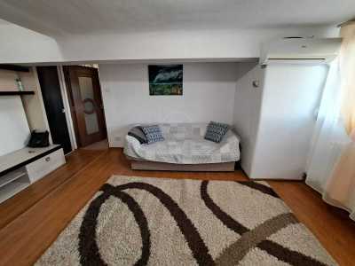 Apartament de Închiriere o camera, APCJ332768-1