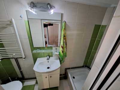 Apartament de Închiriere o camera, APCJ332768-7