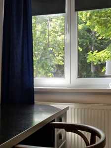 Apartament de Închiriere 2 camere, APCJ333262-5