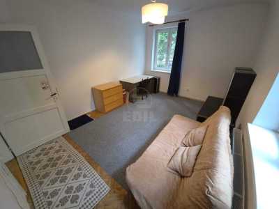 Apartament de Închiriere 2 camere, APCJ333262-10