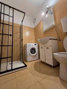 Apartament de Închiriere 2 camere, APCJ333262-9