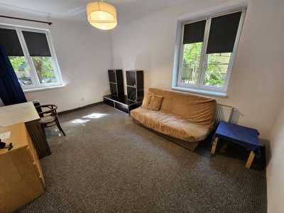 Apartament de Închiriere 2 camere, APCJ333262-2