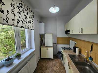 Apartament de Închiriere 2 camere, APCJ333262-3