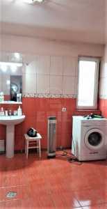 Casa de vânzare 2 camere, CACJ332782-4