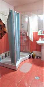 Casa de vânzare 2 camere, CACJ332782-5