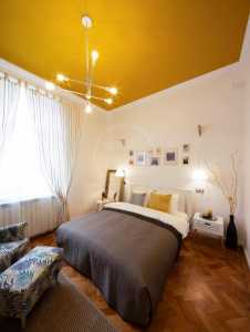 Apartament de vânzare o camera, APCJ333035
