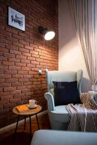 Apartament de vânzare o camera, APCJ333034