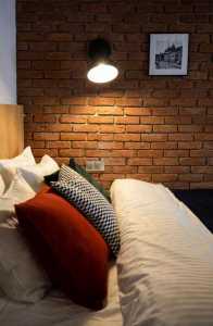 Apartament de vânzare o camera, APCJ333034-8