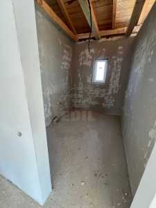 Casa de vânzare 4 camere, CACJ243021FLO-10