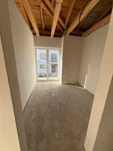 Casa de vânzare 4 camere, CACJ243021FLO-12