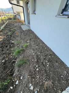 Casa de vânzare 4 camere, CACJ243021FLO-18