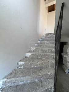 Casa de vânzare 4 camere, CACJ243021FLO-15