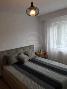 Apartament de Închiriere 2 camere, APCJ332809-2
