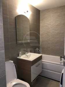 Apartament de Închiriere 2 camere, APCJ332809-7