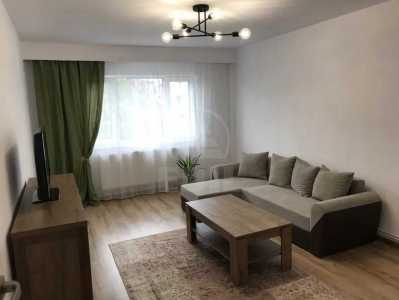 Apartament de Închiriere 2 camere, APCJ332809-1