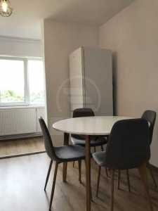 Apartament de Închiriere 2 camere, APCJ332809-5