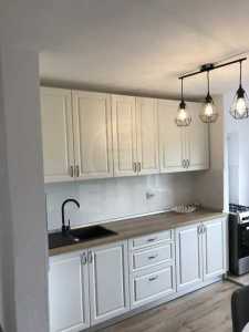 Apartament de Închiriere 2 camere, APCJ332809-6