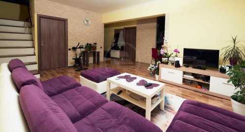 Apartament de vânzare 4 camere, APCJ334078-1