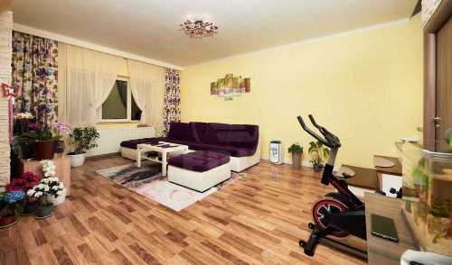 Apartament de vânzare 4 camere, APCJ334078-2