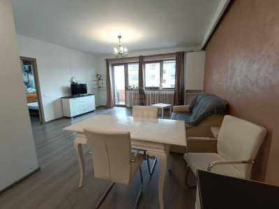 Apartament de Închiriere 2 camere, APCJ243292FLO-4