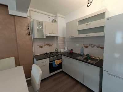 Apartament de Închiriere 2 camere, APCJ243292FLO-5