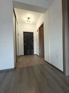 Apartament de Închiriere 2 camere, APCJ243292FLO-6