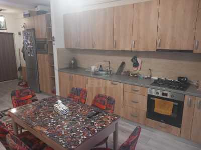 Apartament de vânzare 3 camere, APCJ243231FLO-2