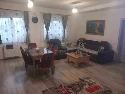Apartament de vânzare 3 camere, APCJ243231FLO-4