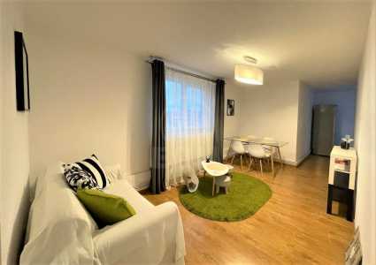 Apartament de vânzare 2 camere, APCJ333887