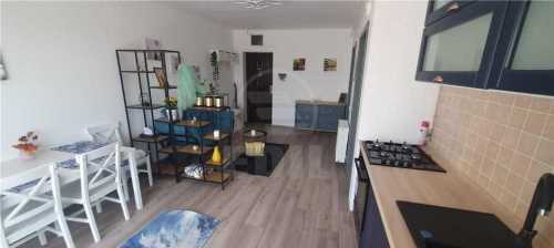 Apartament de vânzare 2 camere, APCJ333856-2