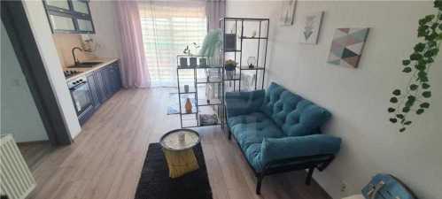 Apartament de vânzare 2 camere, APCJ333856-3