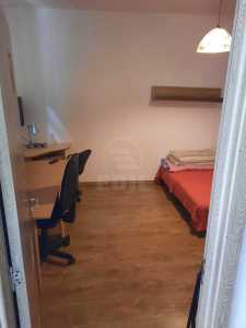 Apartament de Închiriere o camera, APCJ333725-4