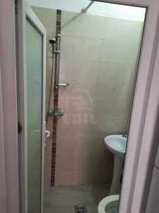 Apartament de Închiriere o camera, APCJ333725-5