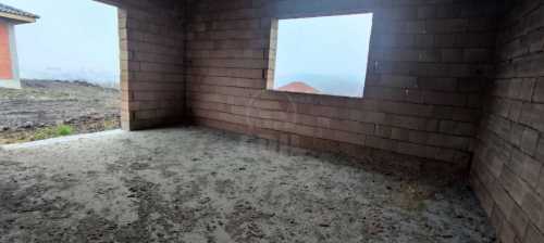 Casa de vânzare 4 camere, CACJ333775-7