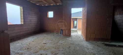 Casa de vânzare 4 camere, CACJ333775-8