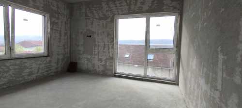 Casa de vânzare 4 camere, CACJ333492-8