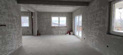 Casa de vânzare 4 camere, CACJ333492-10