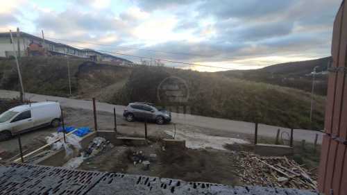 Casa de vânzare 5 camere, CACJ333993-7