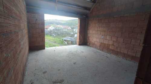 Casa de vânzare 5 camere, CACJ333993-5