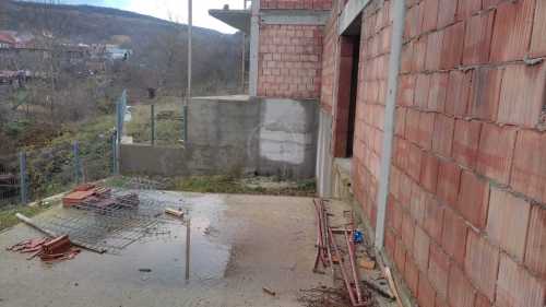 Casa de vânzare 5 camere, CACJ333993-3