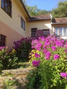 Casa de vânzare 5 camere, CAAB333765-1