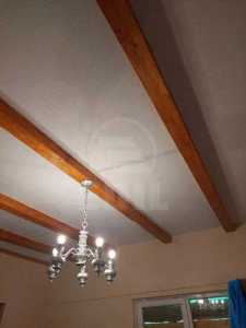 Casa de vânzare 5 camere, CAAB333765-2