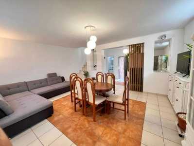 Casa de Închiriere 3 camere, CACJ333422